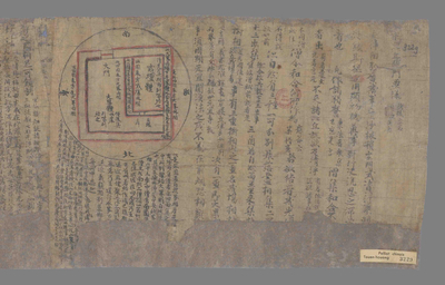 相关推荐,查看宗四比丘随门要仪
