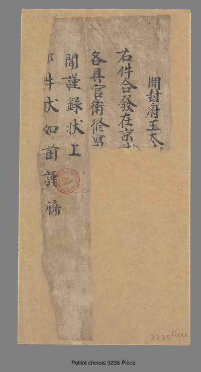 相关推荐,查看P.3235P