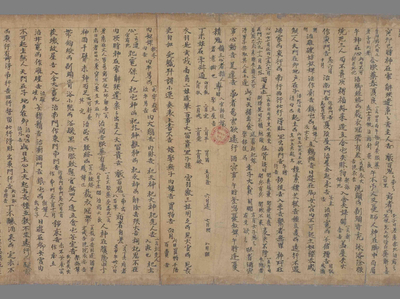 相关推荐,查看卜筮书