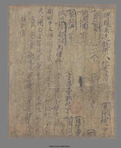 相关推荐,查看饼麪历