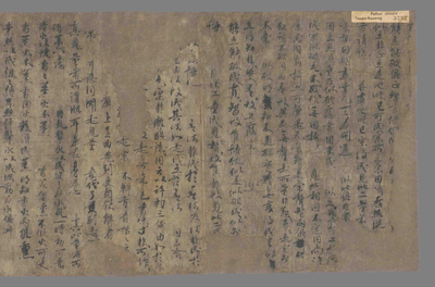 相关推荐,查看因明正理门论本疏释　法华经疏释　佛典杂抄