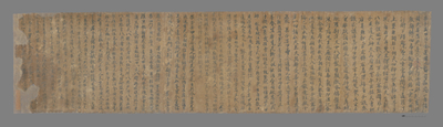 相关推荐,查看八关斋戒文