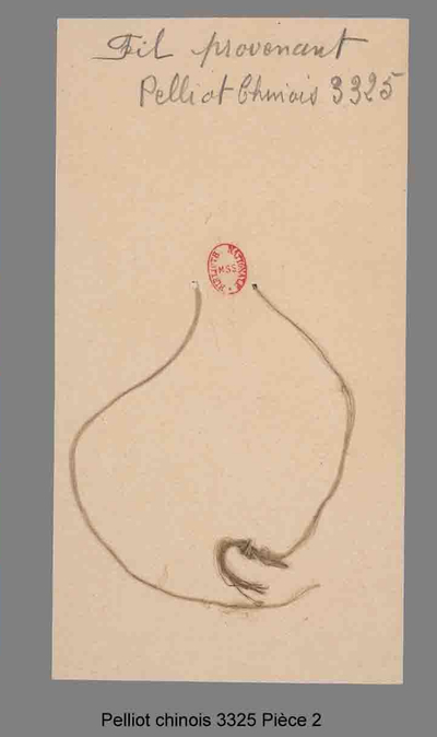 相关推荐,查看P.3325P2