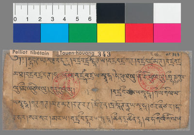 相关推荐,查看P.t.343