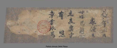 相关推荐,查看P.3444P