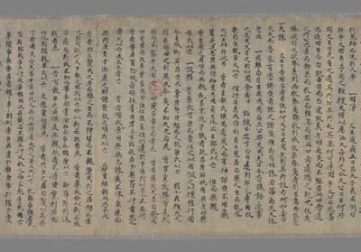 相关推荐,查看六韬