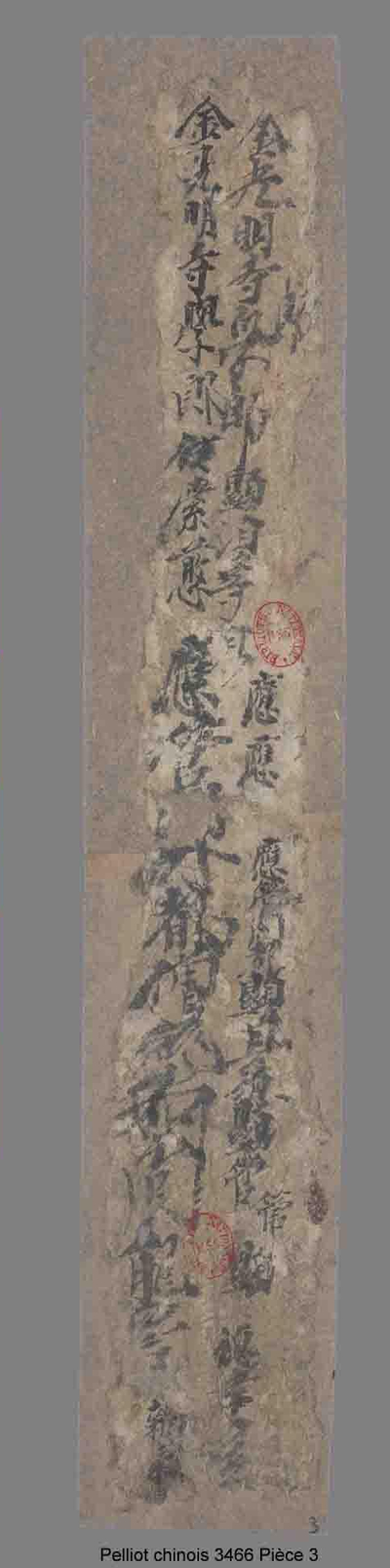 相关推荐,查看P.3466P3