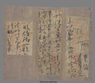 相关推荐,查看P.3488P