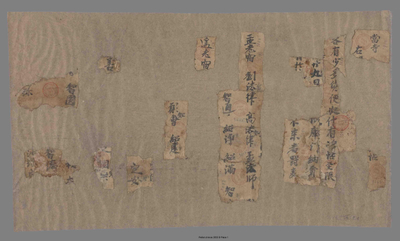 相关推荐,查看當寺转帖