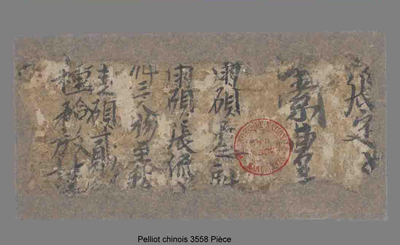 相关推荐,查看P.3558P