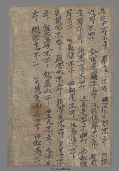 相关推荐,查看社司罚物历