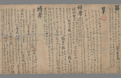 相关推荐,查看类书