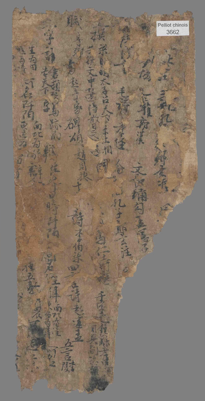 相关推荐,查看杂抄