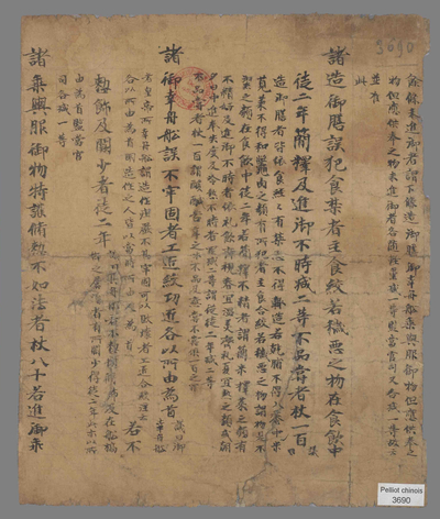 相关推荐,查看职制律疏