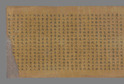 相关推荐,查看妙法莲华经序品第一