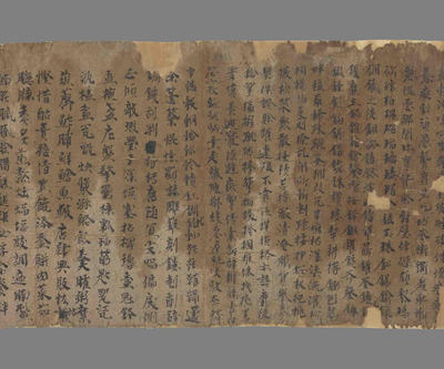 相关推荐,查看社司转帖  开蒙要训一卷