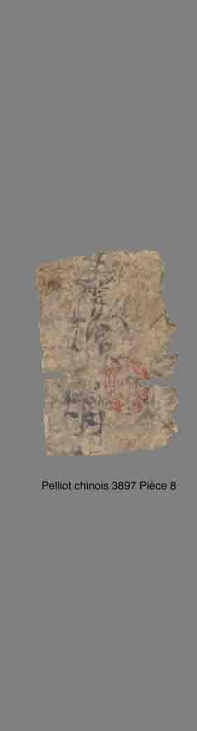 相关推荐,查看P.3897P8