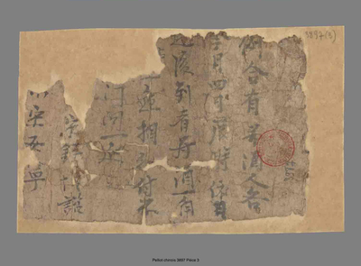 相关推荐,查看转帖
