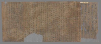 相关推荐,查看分书
