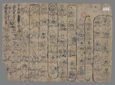 相关推荐,查看P.4009.2