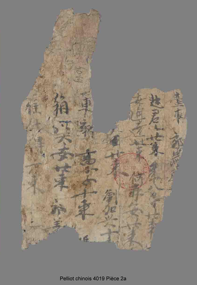 相关推荐,查看P.4019P2a