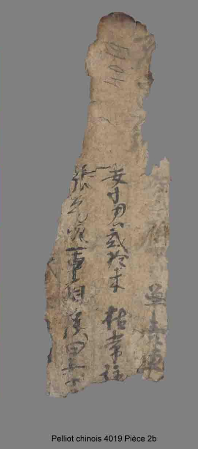 相关推荐,查看P.4019P2b