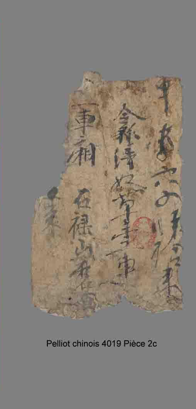 相关推荐,查看P.4019P2c