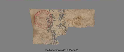 相关推荐,查看P.4019P2i