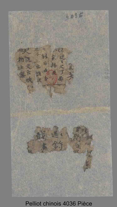 相关推荐,查看P.4036P