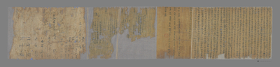 相关推荐,查看大方等大集经宝幢分第九三昧神足品第四　二十八宿计日　推十二相属法　诸色入破历算会稿