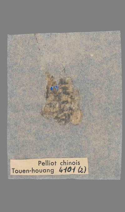 相关推荐,查看P.4101.2