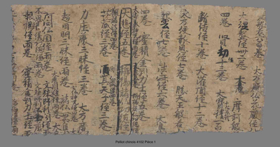 相关推荐,查看P.4102P1