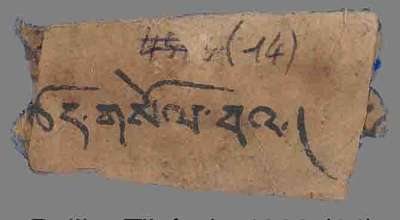 相关推荐,查看封底