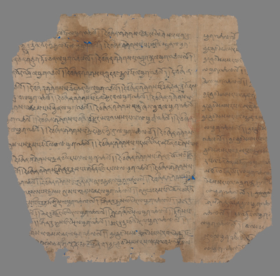 相关推荐,查看P.t.4226V