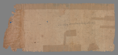 相关推荐,查看1.封底 2.校对题记