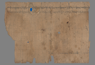 相关推荐,查看P.t.4232V