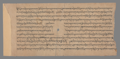 相关推荐,查看P.t.4234V