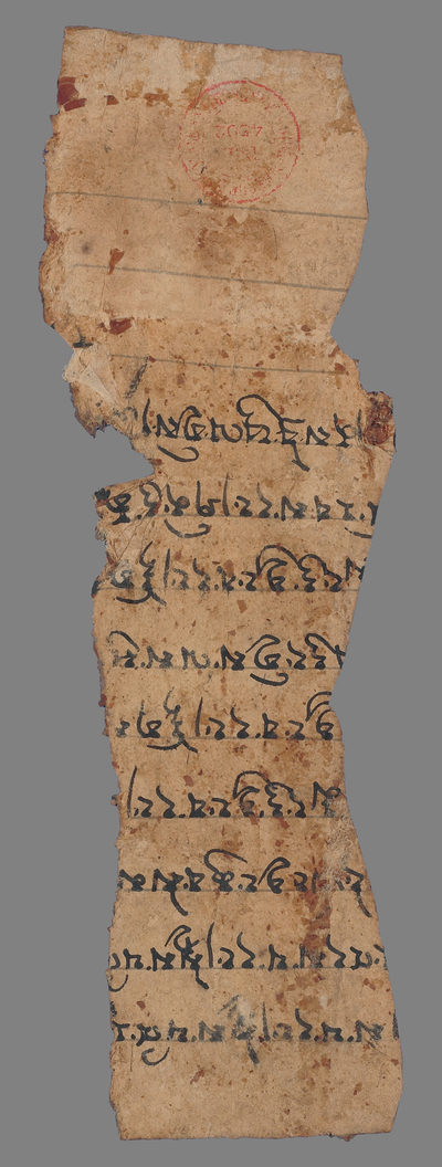 相关推荐,查看P.t.4236V