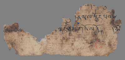 相关推荐,查看P.t.4243V