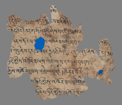 相关推荐,查看P.t.4244V