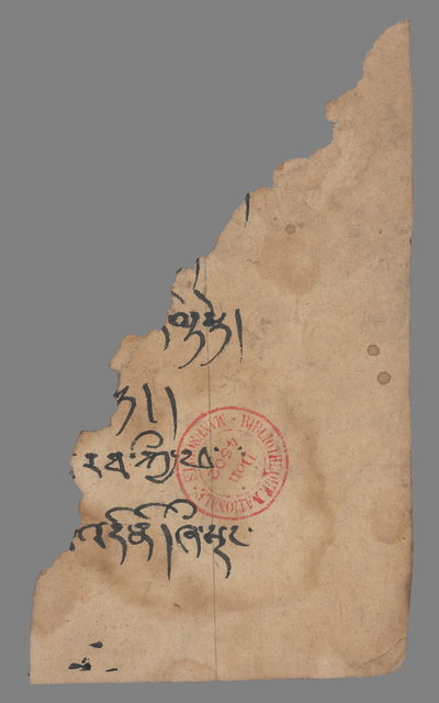 相关推荐,查看P.t.4245V