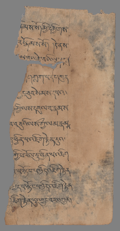 相关推荐,查看P.t.4246V