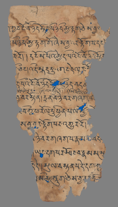 相关推荐,查看P.t.4247V