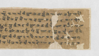 相关推荐,查看p.Khotanais 428 ; 1068 ; FM 25,1