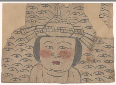 相关推荐,查看头像