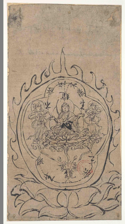 相关推荐,查看镜图