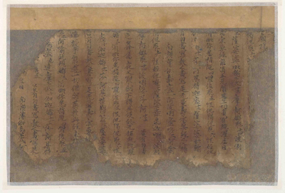 相关推荐,查看P.4514.16.4
