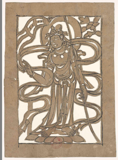 相关推荐,查看P.4517.1