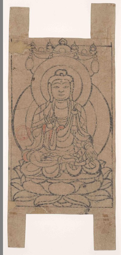 相关推荐,查看P.4517.3