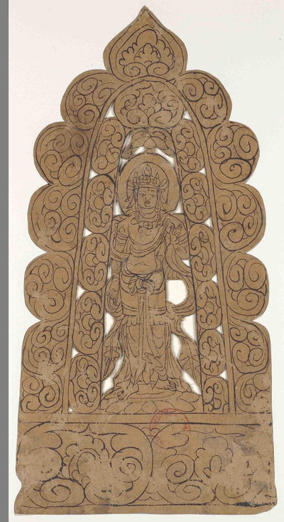 相关推荐,查看P.4517.8